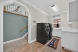 1300 Large Oak Drive - Photo 64