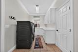 1300 Large Oak Drive - Photo 65