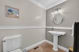 1300 Large Oak Drive - Photo 66