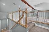 1300 Large Oak Drive - Photo 67