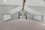 1300 Large Oak Drive - Photo 68