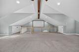 1300 Large Oak Drive - Photo 69