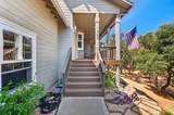1300 Large Oak Drive - Photo 7