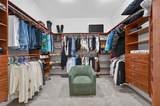 1300 Large Oak Drive - Photo 70