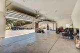 1300 Large Oak Drive - Photo 71