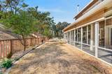1300 Large Oak Drive - Photo 73