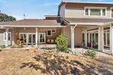 1300 Large Oak Drive - Photo 74