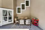 1300 Large Oak Drive - Photo 75