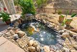 1300 Large Oak Drive - Photo 76