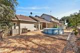1300 Large Oak Drive - Photo 77