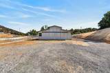 1300 Large Oak Drive - Photo 79