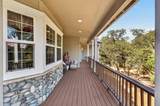 1300 Large Oak Drive - Photo 8