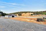 1300 Large Oak Drive - Photo 84