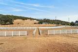 1300 Large Oak Drive - Photo 85