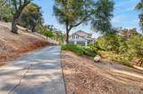 1300 Large Oak Drive - Photo 86