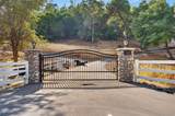 1300 Large Oak Drive - Photo 87