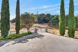 1300 Large Oak Drive - Photo 88