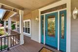 1300 Large Oak Drive - Photo 9