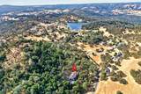 1300 Large Oak Drive - Photo 90