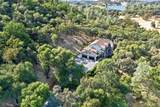 1300 Large Oak Drive - Photo 92