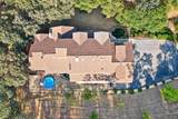1300 Large Oak Drive - Photo 94