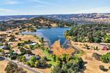 1300 Large Oak Drive - Photo 95
