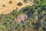 1300 Large Oak Drive - Photo 96