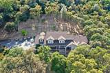 1300 Large Oak Drive - Photo 97