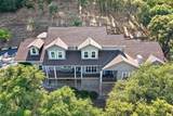 1300 Large Oak Drive - Photo 98