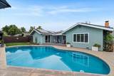 6429 Shenandoah Place - Photo 61