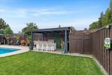 6429 Shenandoah Place - Photo 64