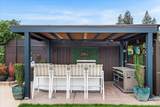 6429 Shenandoah Place - Photo 65