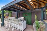 6429 Shenandoah Place - Photo 66