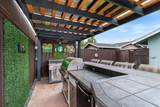 6429 Shenandoah Place - Photo 67