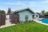 6429 Shenandoah Place - Photo 68