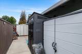 6429 Shenandoah Place - Photo 69