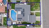 6429 Shenandoah Place - Photo 72