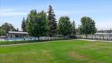 6429 Shenandoah Place - Photo 76