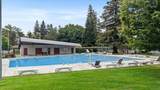 6429 Shenandoah Place - Photo 77