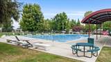 6429 Shenandoah Place - Photo 78
