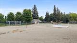 6429 Shenandoah Place - Photo 81