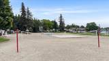 6429 Shenandoah Place - Photo 83