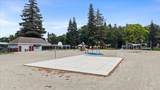 6429 Shenandoah Place - Photo 84