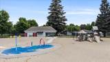 6429 Shenandoah Place - Photo 85