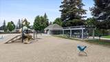6429 Shenandoah Place - Photo 86