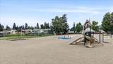 6429 Shenandoah Place - Photo 87