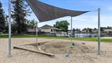 6429 Shenandoah Place - Photo 88