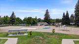 6429 Shenandoah Place - Photo 91