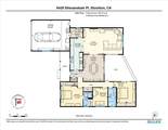 6429 Shenandoah Place - Photo 92