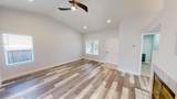 10544 Ragtime Cir - Photo 10